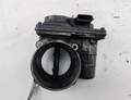 Дроссельная заслонка Opel Vectra C 2002-2008 - 55130644