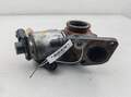 Клапан egr Opel Signum  - 55130645
