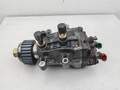 Тнвд Opel Signum  - 55130646