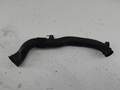 Патрубок Opel Vectra C 2002-2008 - 55130648
