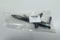 Форсунка топливная Opel Vectra C 2002-2008 - 55130651