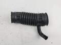 Патрубок Opel Vectra C 2002-2008 - 55130657
