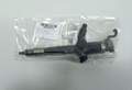 Форсунка топливная Opel Vectra C 2002-2008 - 55130671