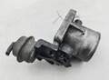 Дроссельная заслонка Opel Signum  - 55130677