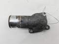 Корпус термостата Opel Vectra C 2002-2008 - 55130679