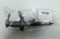 Форсунка топливная Opel Vectra C 2002-2008 - 55130689
