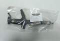 Форсунка топливная Opel Vectra C 2002-2008 - 55130691