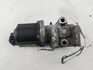 Клапан egr Opel Zafira B 2005-2014 - 55130714