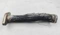 Трубка системы egr Audi A6 (C5) 1997-2005 - 55130742