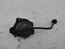 Вакуумный насос Opel Zafira B 2005-2014 - 55130746