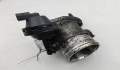 Дроссельная заслонка Audi A4 (B6) 2000-2006 - 55130779