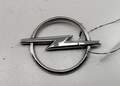 Эмблема Opel Vectra B 1995-2002 - 55131035