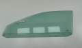 Стекло двери боковой Audi A4 (B5) 1994-2000 - 55131051