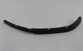 Юбка бампера Opel Astra G 1998-2005 - 55131072