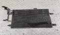 Радиатор кондиционера Audi A6 (C5) 1997-2005 - 55131089
