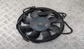 Вентилятор радиатора Audi A6 (C5) 1997-2005 - 55131106
