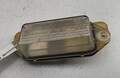 Подсветка номера Mitsubishi Outlander 1 2003-2009 - 55131119