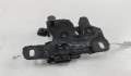 Замок капота Audi A6 (C5) 1997-2005 - 55131158
