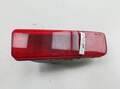Фонарь противотуманный Mitsubishi Outlander 1 2003-2009 - 55131163