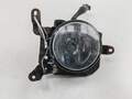 Фара противотуманная Mitsubishi Outlander 1 2003-2009 - 55131177