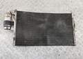 Радиатор кондиционера Opel Vectra B 1995-2002 - 55131205