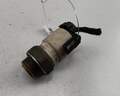Датчик температуры Opel Vectra B 1995-2002 - 55131221