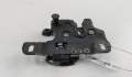 Замок капота Audi A6 (C5) 1997-2005 - 55131236