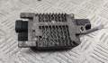 Блок управления вентиляторами Ford Focus 2 2005-2008 - 55131285 Блок управления вентиляторами Ford Focus 2 2005-2008 - 55131285