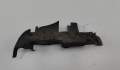 Воздуховод Audi A4 (B5) 1994-2000 - 55131328