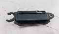 Ручка двери наружная Audi A4 (B5) 1994-2000 - 55131350 Ручка двери наружная Audi A4 (B5) 1994-2000 - 55131350
