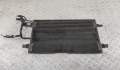 Радиатор кондиционера Audi A4 (B5) 1994-2000 - 55131392 Радиатор кондиционера Audi A4 (B5) 1994-2000 - 55131392