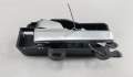 Ручка двери салона Ford Focus 2 2005-2008 - 55131447 Ручка двери салона Ford Focus 2 2005-2008 - 55131447
