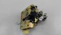 Замок двери Ford Focus 1 1998-2004 - 55131475 Замок двери Ford Focus 1 1998-2004 - 55131475