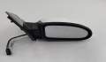 Зеркало боковое Ford Focus 1 1998-2004 - 55131487 Зеркало боковое Ford Focus 1 1998-2004 - 55131487