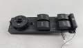 Кнопка стеклоподъемника (блок кнопок) Ford Focus 2 2005-2008 - 55131495