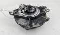 Вакуумный насос Audi A4 (B6) 2000-2006 - 55131529