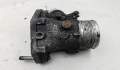 Дроссельная заслонка Audi A4 (B6) 2000-2006 - 55131533
