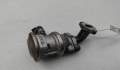Клапан egr Audi A6 (C6) 2004-2011 - 55131565