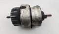 Подушка двигателя Audi A6 (C6) 2004-2011 - 55131579