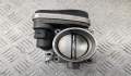 Дроссельная заслонка BMW 5 E60 2003-2009 - 55131648