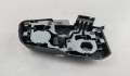 Плата фонаря BMW 3 E46 1998-2005 - 55131684