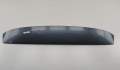 Спойлер BMW 3 E46 1998-2005 - 55131800