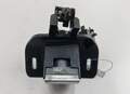 Кнопка открывания багажника Opel Vectra B 1995-2002 - 55131812