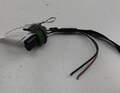 Фишка (разъем) Opel Vectra B 1995-2002 - 55131813
