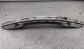 Усилитель бампера BMW 3 E46 1998-2005 - 55131815