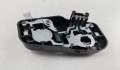 Плата фонаря BMW 3 E46 1998-2005 - 55131842