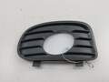 Заглушка (решетка) бампера Opel Vectra B 1995-2002 - 55131894