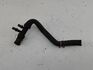 Патрубок Opel Movano 1998-2010 - 55131902
