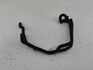 Патрубок Opel Movano 1998-2010 - 55131918
