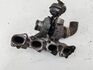 Турбина Opel Zafira B 2005-2014 - 55131927